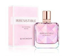 Givenchy Irrésistible Nectar - EDP