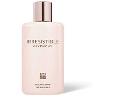 Givenchy Irresistible The Kūno Pienelis, 200 ml