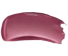 Givenchy Rose Perfecto skystas blizgesys 011