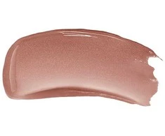 Givenchy Rose Perfecto skystas blizgesys 110