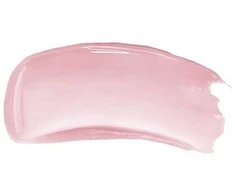 Givenchy Rose Perfecto skystas blizgesys 001