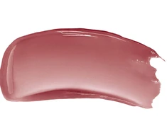 Givenchy Liquid lip balm Rose Perfecto Liquid (Lūpų balzamas) 6 ml, 210 Rožinė Nude