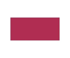 Givenchy Long-lasting lipstick Interdit Intense Silk ( Lips tick ) 3.4 g, N338 Rouge Vigne