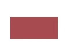 Givenchy Rouge Interdit Int Silk 210