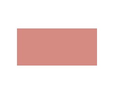 Givenchy Le Rouge Sheer Velvet N 09