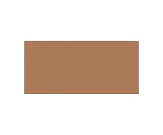 Givenchy Matinį efektą suteikiantis skystas makiažo pagrindas „Prisme Libre Skin- Caring Matte“, 30 ml, 5-W385