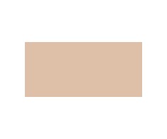 Givenchy Prisme Libre Skin Caring Glow Glow Liquid Foundation 1-C105, 30 ml