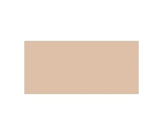 Givenchy Prisme Libre Skin Caring Glow Glow Liquid Foundation 1-C105, 30 ml