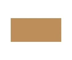 Givenchy Prisme Libre Matte Fdt 5-N345