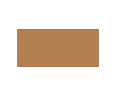 Givenchy Prisme Libre Matte Fdt 5-W355