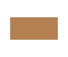 Givenchy Prisme Libre Matte Fdt 5-W355