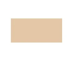 Givenchy Prisme Libre Matte Liquid Foundation 1-N95, 30 ml
