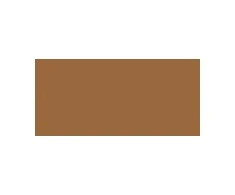 Givenchy Prisme Libre Matte Fdt 6-W430