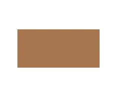 „Givenchy“ matinis skystas makiažo pagrindas „Prisme Libre Skin- Caring Matte“, 30 ml, 5-N390