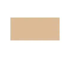 Givenchy Prisme Libre Matte Liquid Foundation 1-W105, 30 ml