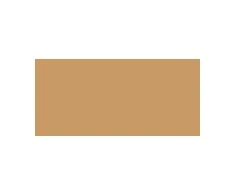 Givenchy Matting liquid make-up Prisme Libre Skin- Caring Matte (Foundation), 30 ml, 4-W310