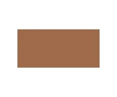 Givenchy Prisme Libre Matte Fdt 6-N405