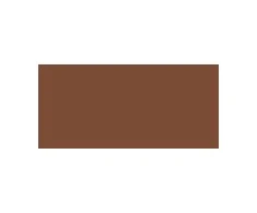 „Givenchy“ matinis skystas makiažo pagrindas „Prisme Libre Skin- Caring Matte“, 30 ml, 6-C485