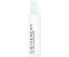 Givenchy Skin Ressource micelinis kremas, 200 ml