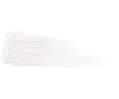 Givenchy Blakstienų tušas Mister Brow Groom
