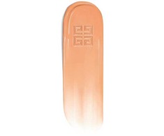 „Givenchy Prisme Libre“ korektorius persikas