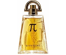 Givenchy Pi EDT 100 ml