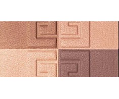 Givenchy Prisme Libre Bronzing Powder H002