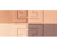 Givenchy Prisme Libre Bronzing Powder H001