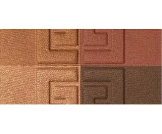 Givenchy Bronzing pudra Prisme Libre 7 g