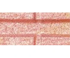 Givenchy Prisme Libre Highlighter Powder 9 g