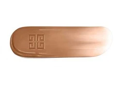 Givenchy Prisme Libre Maskuoklis N390
