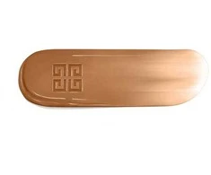 Givenchy Prisme Libre korektorius W370