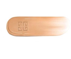 Givenchy Prisme Libre korektorius W245