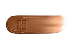 „Givenchy Prisme Libre“ skystas korektorius (odos priežiūros kaukė), 11 ml, W430