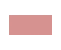 Givenchy Rose Perfecto N°001 Rožinė Nenugalimas