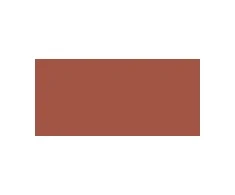 Givenchy Le Rouge Rose Perfecto N111