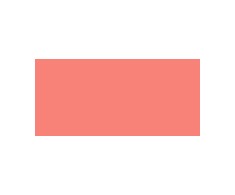 Givenchy Rose Perfecto tonuotas lūpų balzamas 2,8 g