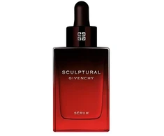 Givenchy Skulptūrinis serumas 30 ml