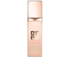 Givenchy L' Intemporel Age-Defying Serum For Face, 30 ml