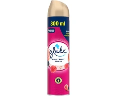 Glade oro gaiviklis „Bubby Berry Splash“, 300 ml