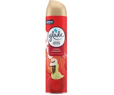 Glade oro gaiviklis „Gėlių vyšnių“ 300 ml