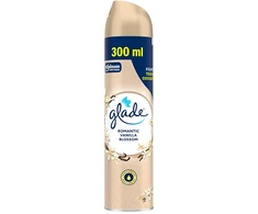 Glade Brise oro gaiviklis Magnolijos ir vanilės 300ml