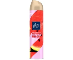 Glade Air freshener Super Wondermelon 300 ml