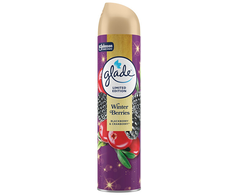 Glade Air freshener Winter Berries 300 ml