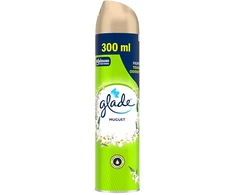 Glade Oro gaiviklis lade slėnis purškimo 300ml