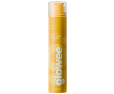 Glowee Mango Sorbet Dantų pasta 60 g