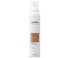 Goldwell Dry tekstūros plaukų purškiklis Stylesign Texture (Dry Texture Purškiklis), 200 ml