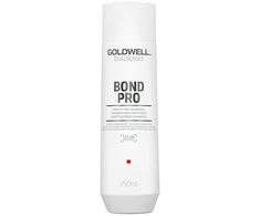 Goldwell Dualsenses Bond Pro Fortifying Šampūnas Šampūnas moterims, 250 ml