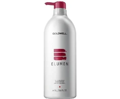 „Goldwell Elumen“ dažytų plaukų kondicionierius 1000 ml