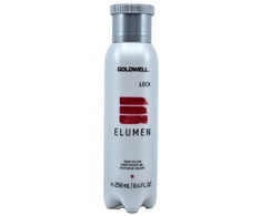 „Goldwell Elumen Lock“ dažų sandarinimo priemonė, 250 ml